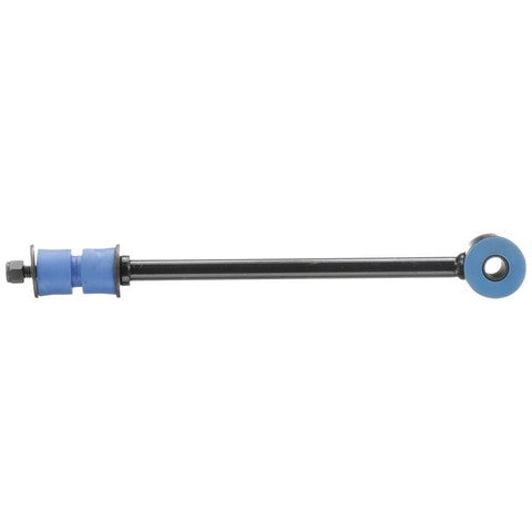 Delphi Suspension Stabilizer Bar Link  TC5904