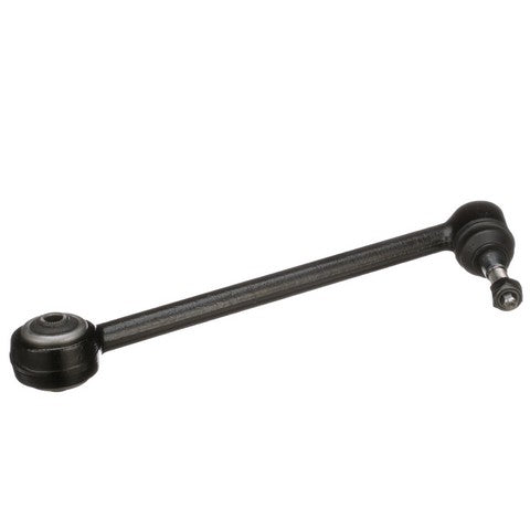 Delphi Suspension Control Arm and Ball Joint Assembly  TC5905