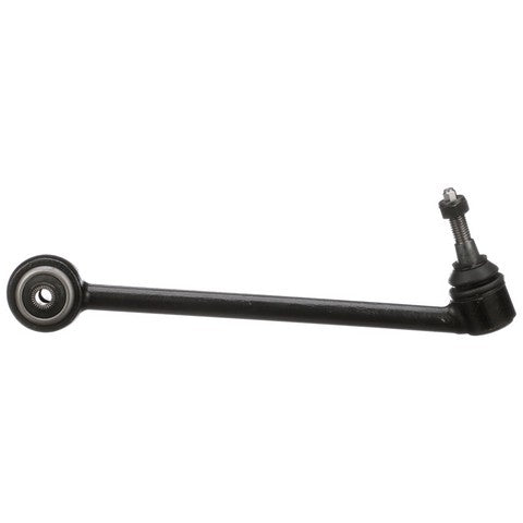 Delphi Suspension Control Arm and Ball Joint Assembly  TC5905