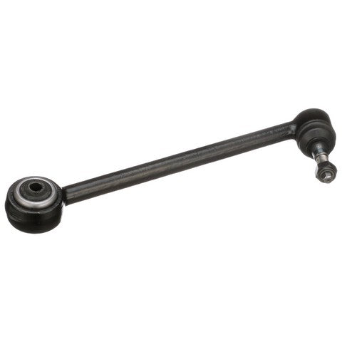 Delphi Suspension Control Arm and Ball Joint Assembly  TC5906