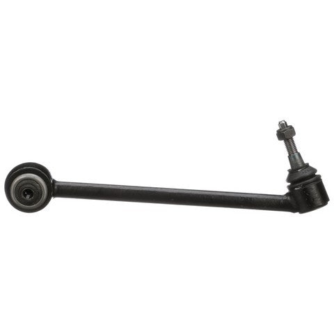 Delphi Suspension Control Arm and Ball Joint Assembly  TC5906