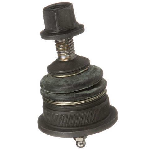Delphi Suspension Ball Joint  TC5907