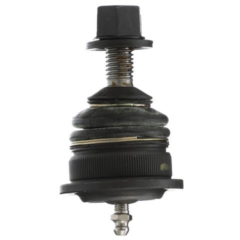 Delphi Suspension Ball Joint  TC5907