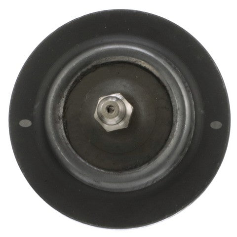 https://www.ShowMeThePartsdb.com/bin/images/Delphi/TC5907E.JPG