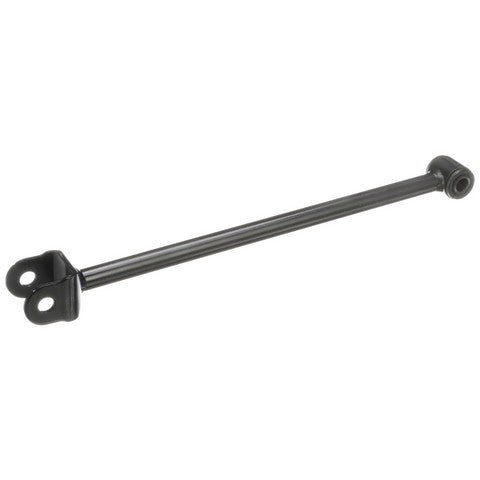 Delphi Suspension Control Arm  TC5908