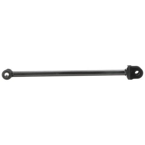 Delphi Suspension Control Arm  TC5908