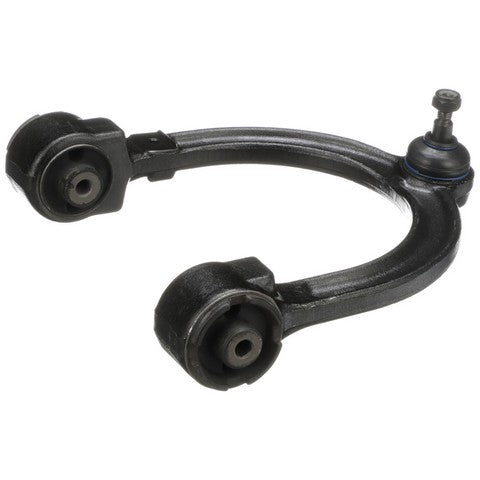 Delphi Suspension Control Arm and Ball Joint Assembly  TC5909