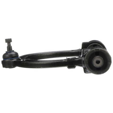Delphi Suspension Control Arm and Ball Joint Assembly  TC5909