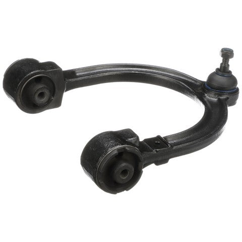 Delphi Suspension Control Arm and Ball Joint Assembly  TC5910