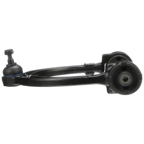 Delphi Suspension Control Arm and Ball Joint Assembly  TC5910
