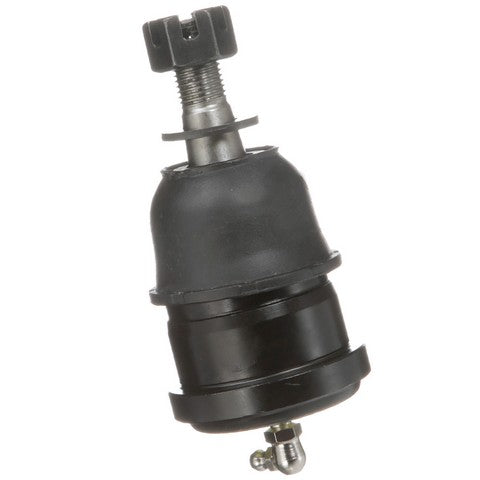 Delphi Suspension Ball Joint  TC5913