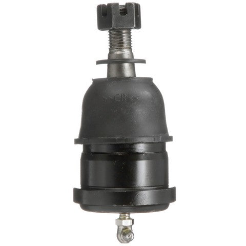 Delphi Suspension Ball Joint  TC5913