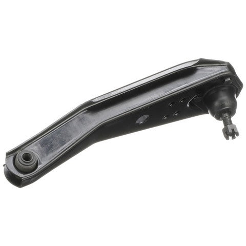 Delphi Suspension Control Arm and Ball Joint Assembly  TC5914
