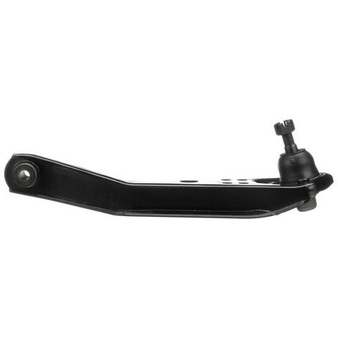 Delphi Suspension Control Arm and Ball Joint Assembly  TC5914