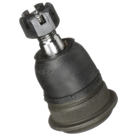 Delphi Suspension Ball Joint  TC5915