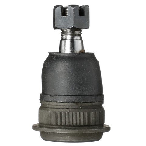 Delphi Suspension Ball Joint  TC5915