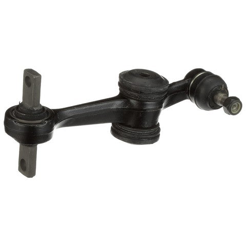 Delphi Suspension Control Arm and Ball Joint Assembly  TC5916