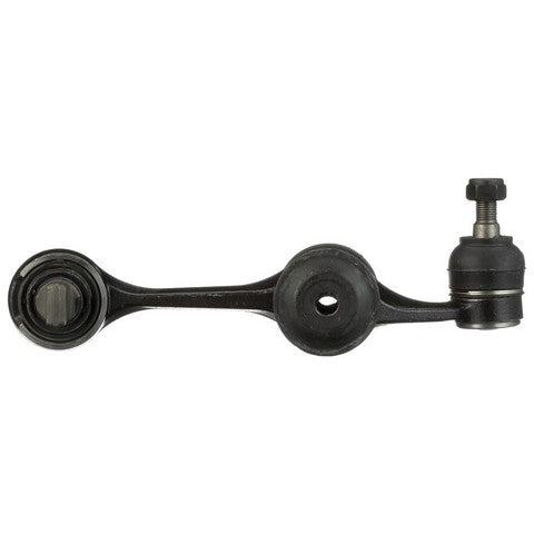 Delphi Suspension Control Arm and Ball Joint Assembly  TC5916