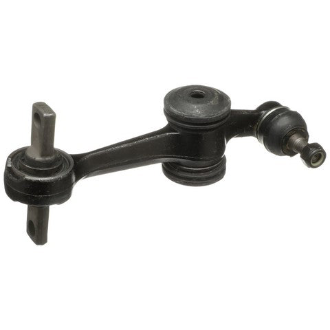 Delphi Suspension Control Arm and Ball Joint Assembly  TC5917