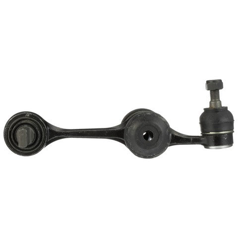 Delphi Suspension Control Arm and Ball Joint Assembly  TC5917