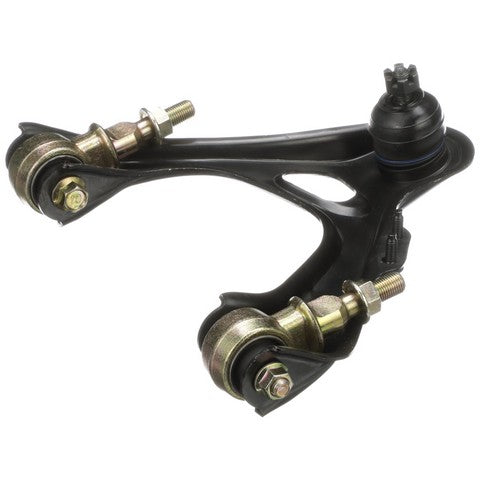 Delphi Suspension Control Arm and Ball Joint Assembly  TC5919