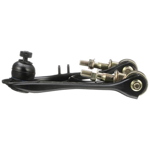Delphi Suspension Control Arm and Ball Joint Assembly  TC5919
