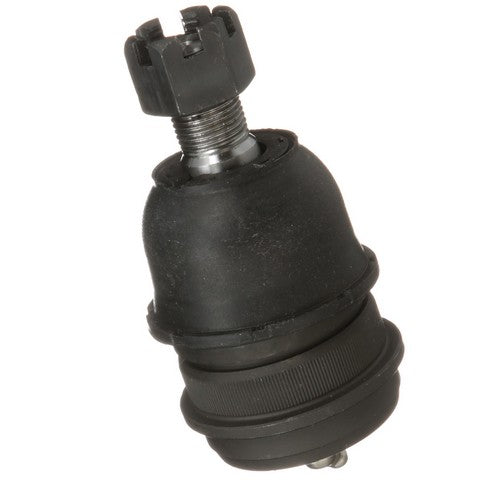 Delphi Suspension Ball Joint  TC5922