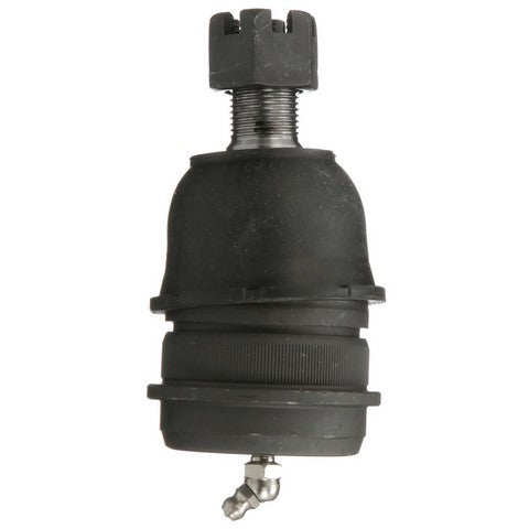 Delphi Suspension Ball Joint  TC5922