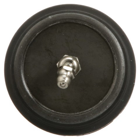 https://www.ShowMeThePartsdb.com/bin/images/Delphi/TC5922E.JPG