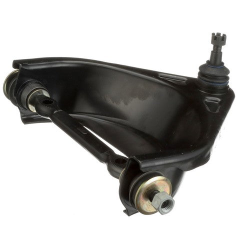 Delphi Suspension Control Arm and Ball Joint Assembly  TC5923