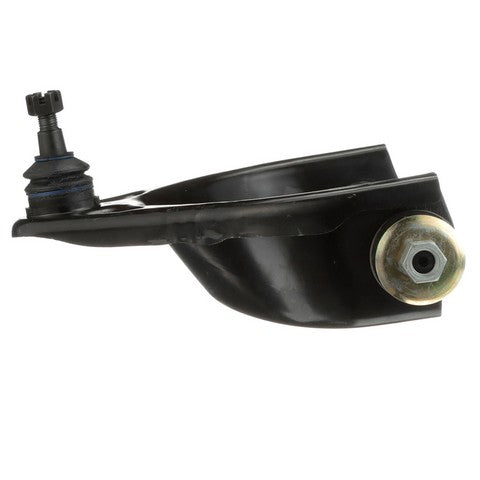 Delphi Suspension Control Arm and Ball Joint Assembly  TC5923
