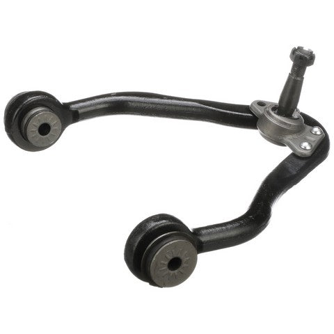 Delphi Suspension Control Arm and Ball Joint Assembly  TC5924