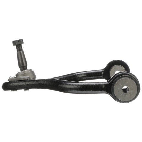 Delphi Suspension Control Arm and Ball Joint Assembly  TC5924