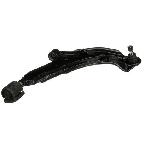 Delphi Suspension Control Arm and Ball Joint Assembly  TC5928