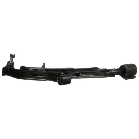 Delphi Suspension Control Arm and Ball Joint Assembly  TC5928