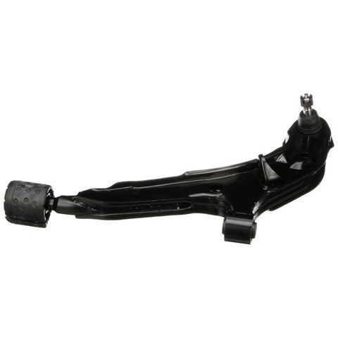 Delphi Suspension Control Arm and Ball Joint Assembly  TC5929