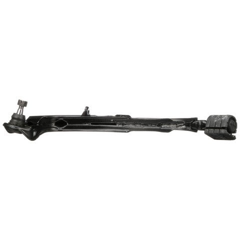 Delphi Suspension Control Arm and Ball Joint Assembly  TC5929