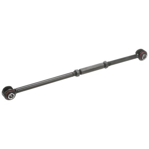 Delphi Suspension Control Arm  TC5930