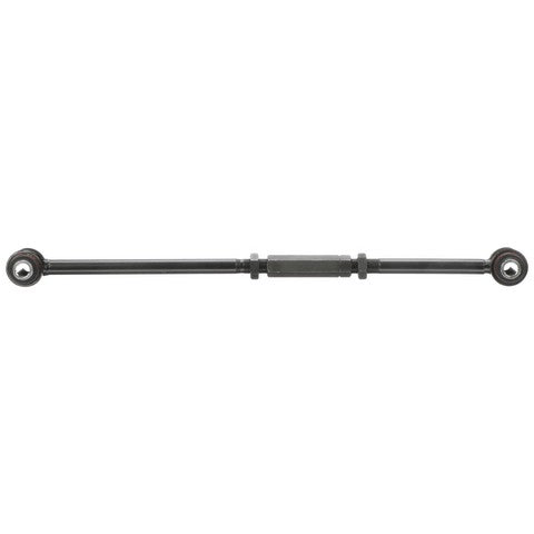 Delphi Suspension Control Arm  TC5930