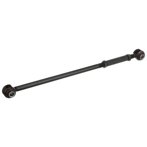 Delphi Suspension Control Arm  TC5931