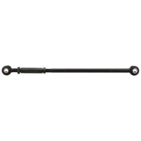 Delphi Suspension Control Arm  TC5931