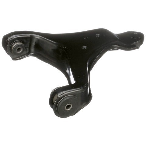 Delphi Suspension Control Arm  TC5933