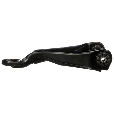 Delphi Suspension Control Arm  TC5933