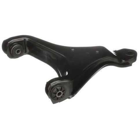 Delphi Suspension Control Arm  TC5934