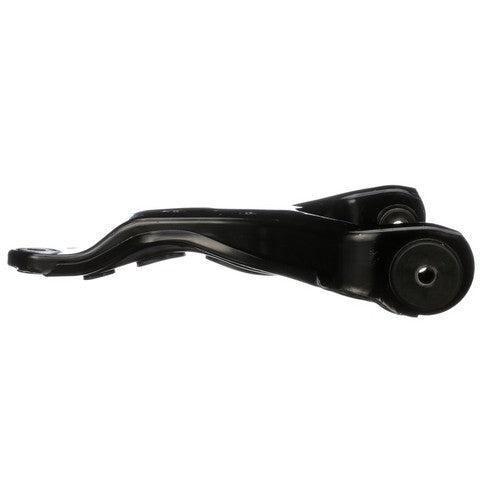Delphi Suspension Control Arm  TC5934