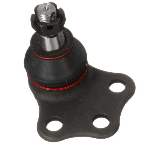 Delphi Suspension Ball Joint  TC5935
