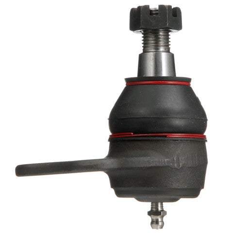 Delphi Suspension Ball Joint  TC5935