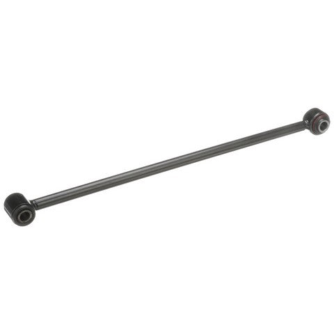 Delphi Suspension Control Arm  TC5937