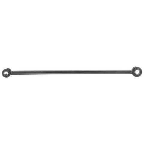 Delphi Suspension Control Arm  TC5937
