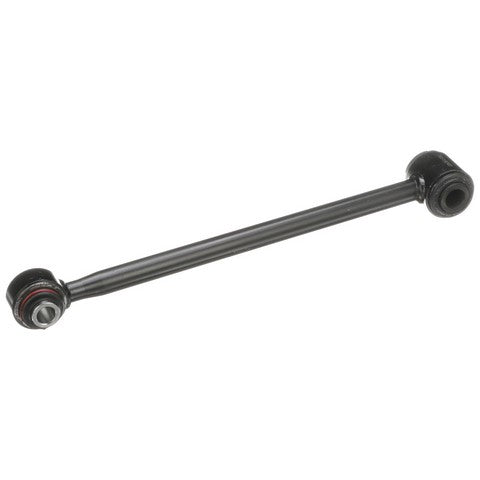 Delphi Suspension Control Arm  TC5938